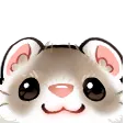 FerretPeek FerretPeek