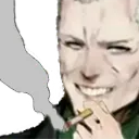 YegorSmoke