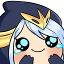 OWO Discord Emoji