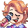Senpai_Sing