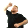 mckyDRUM Discord emoji