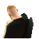 mckyDANCE Discord emoji