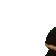 mckyWENDIG Discord emoji