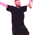 mckyPls Discord emoji
