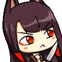 kzAkagiStab