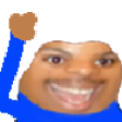 SupHomiesL Discord emoji