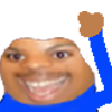 SupHomiesR Discord emoji