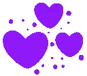 sypurpheart