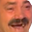 KEK Discord emoji