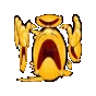 NO_cube