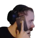 forsenAdvice