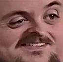 eForsen