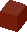 rust rust