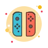 Switch
