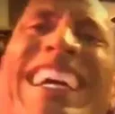 dwayne