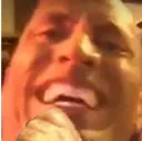 dwaynelul