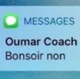 abonsoir_non
