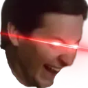 supermegaultraLol
