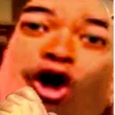 dwaynepog