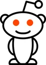 reddit