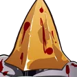 saintrOkay
