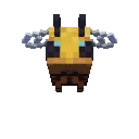 beespin