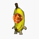 dwaynana