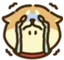 ShibaCry