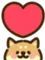 ShibaLove