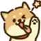 ShibaHello