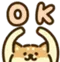 ShibaOK