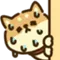ShibaScared