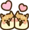 ShibaHug