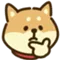 ShibaThinking