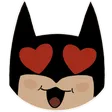 th3gam9BatLuv