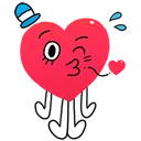 loveKiss