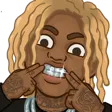 Grillz Grillz