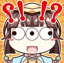 MutsuWTF