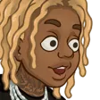 POG