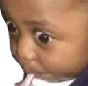 a1_MilkshakeBaby