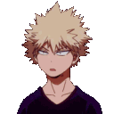 BakuConfused