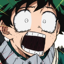 DekuHuh