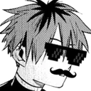 StarkButCool