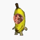 dwaynana