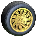 GoldStones Discord emoji
