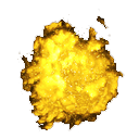 GoldRush Discord emoji