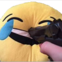 s_Scooter Discord emoji