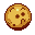 Cookiewhatno Discord emoji