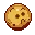 Cookiewhatno