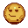 Cookiesmirk Discord emoji